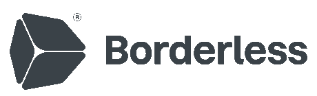 Borderless Capital
